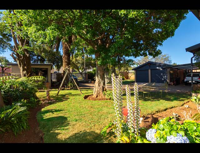 5 BEDROOM FREEHOLD FOR SALE IN HORIZON VIEW